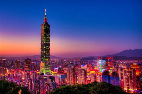 citys in taiwan|lonely planet taiwan.